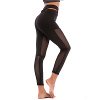 uploads/erp/collection/images/Women Clothing/luoweizhen/XU0392297/img_b/img_b_XU0392297_2__wdTN2RLa7hX_YKKTBocY6RzHcvtWD6_